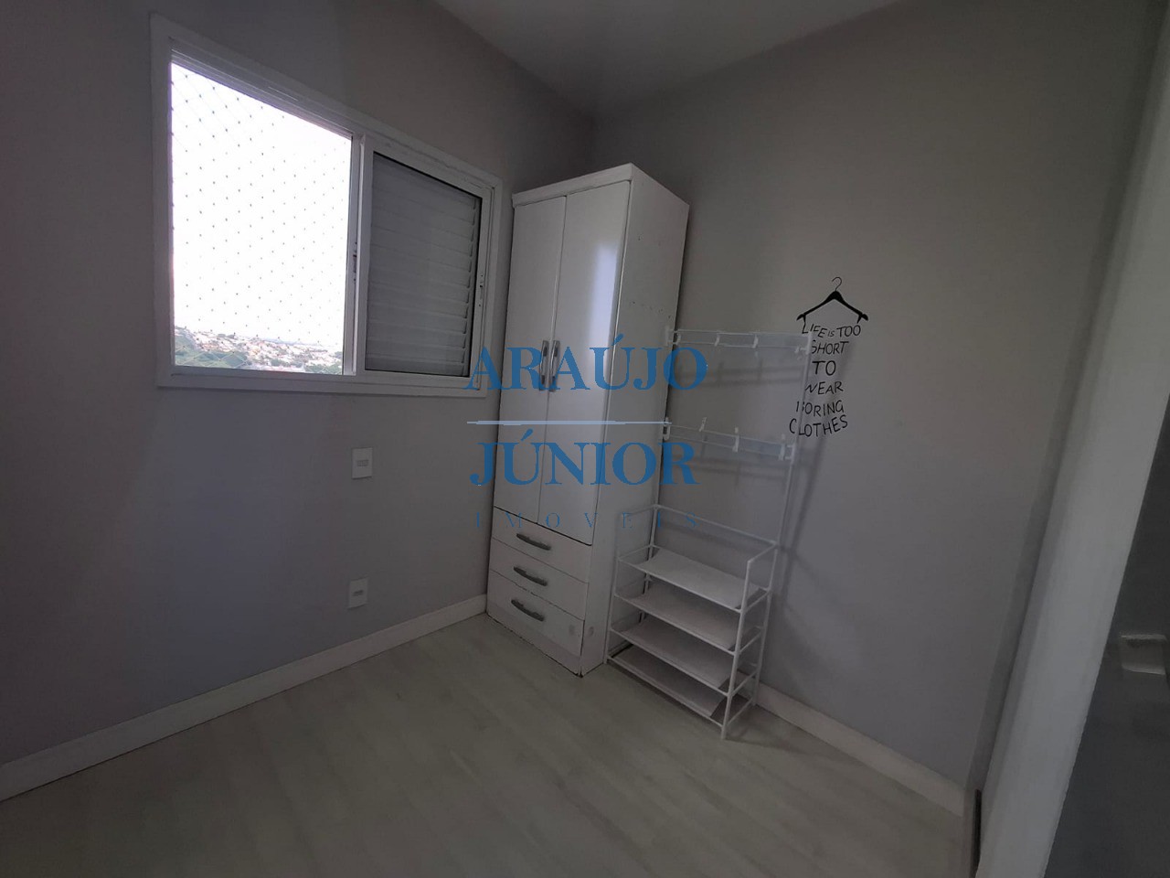 Apartamento, 2 quartos, 67 m² - Foto 10