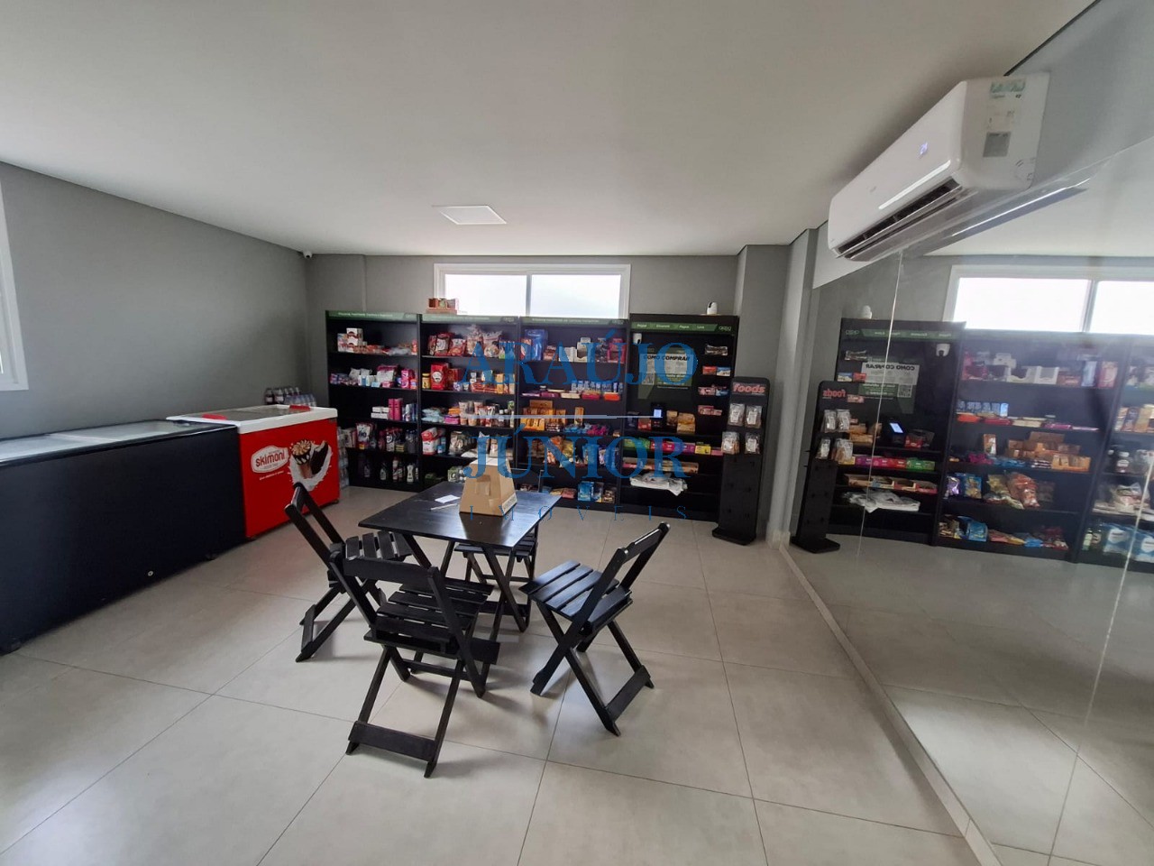 Apartamento, 2 quartos, 67 m² - Foto 14