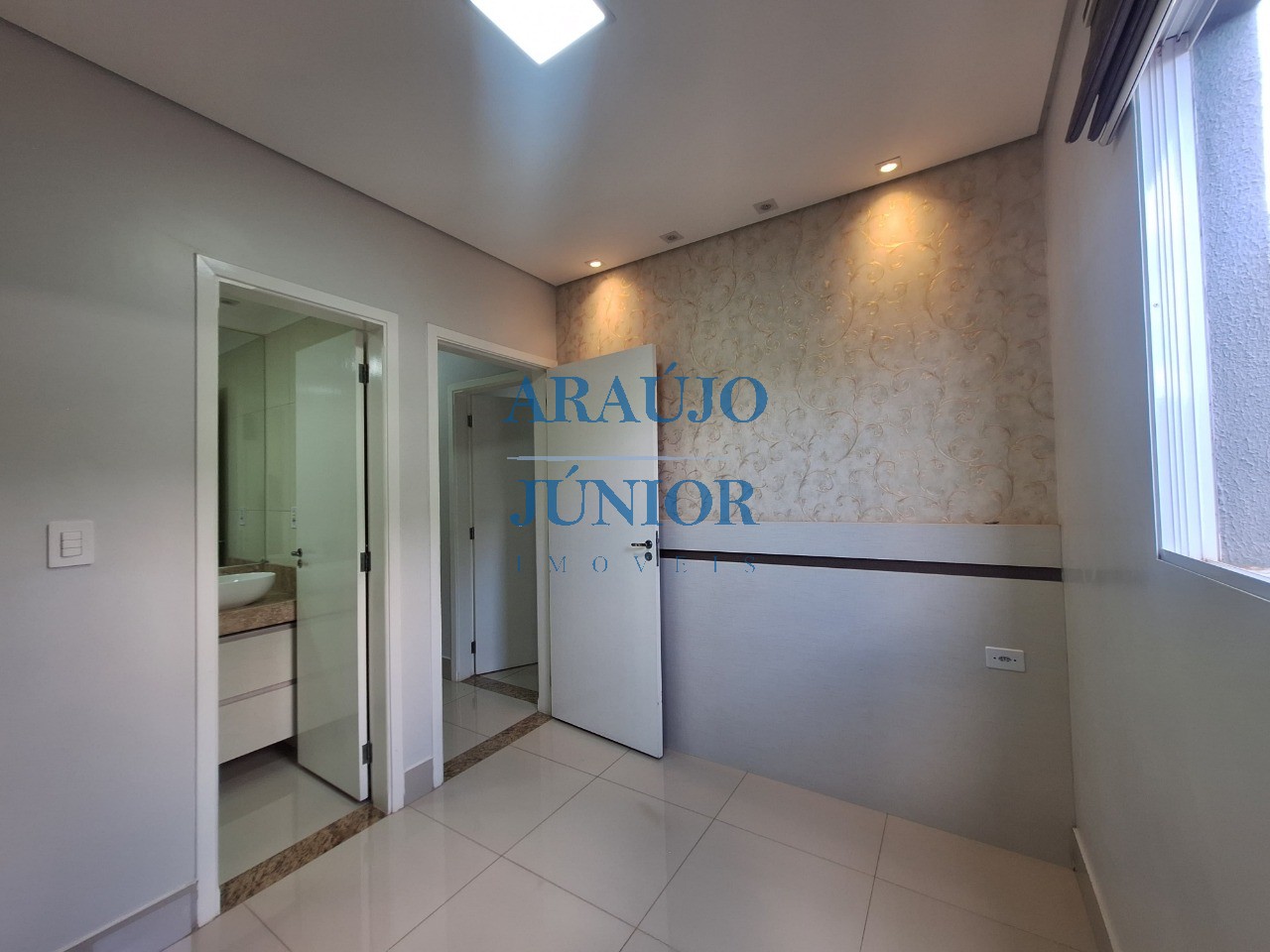 Apartamento, 2 quartos, 60 m² - Foto 18