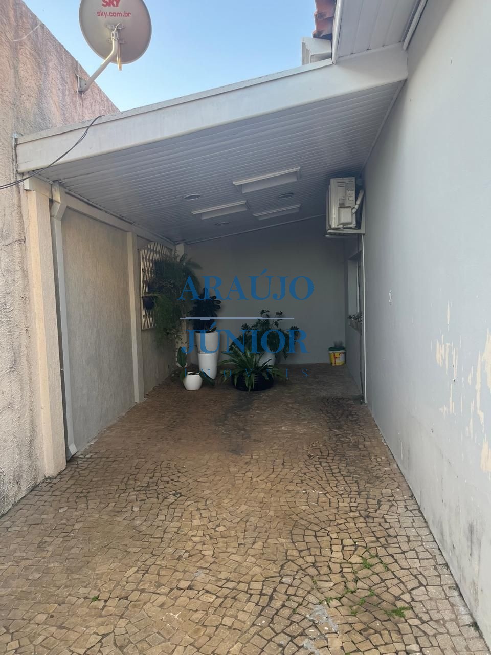 Casa, 3 quartos, 186 m² - Foto 13