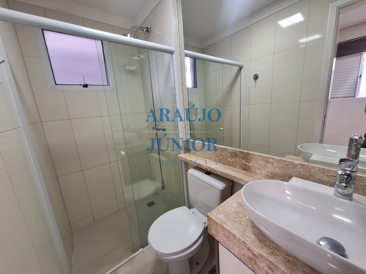 Apartamento, 2 quartos, 60 m² - Foto 20