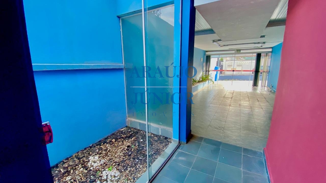 Prédio Inteiro, 325 m² - Foto 37