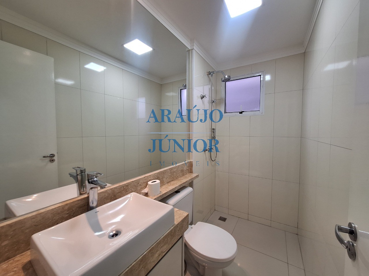 Apartamento, 2 quartos, 60 m² - Foto 22