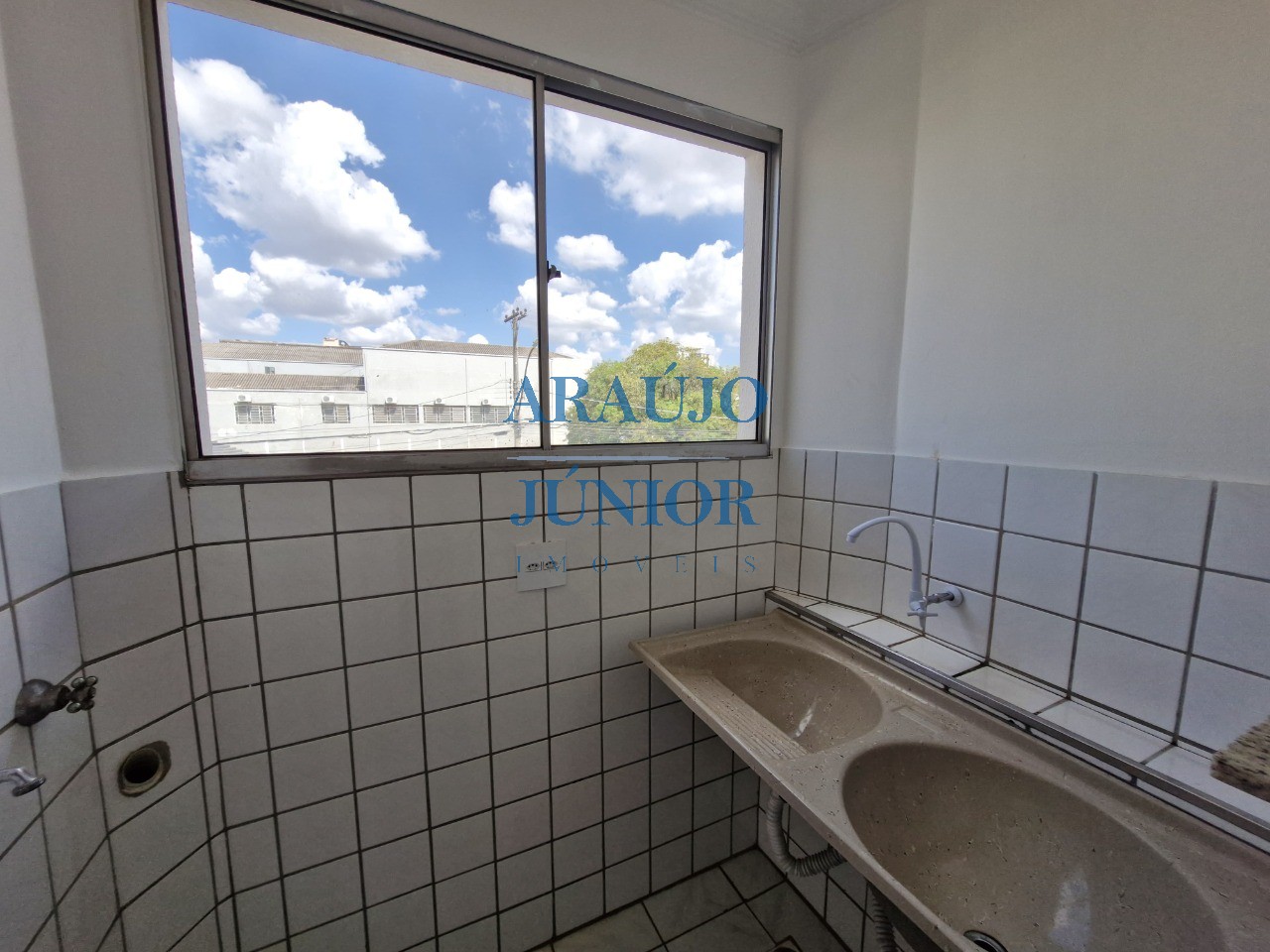 Apartamento, 3 quartos, 65 m² - Foto 22
