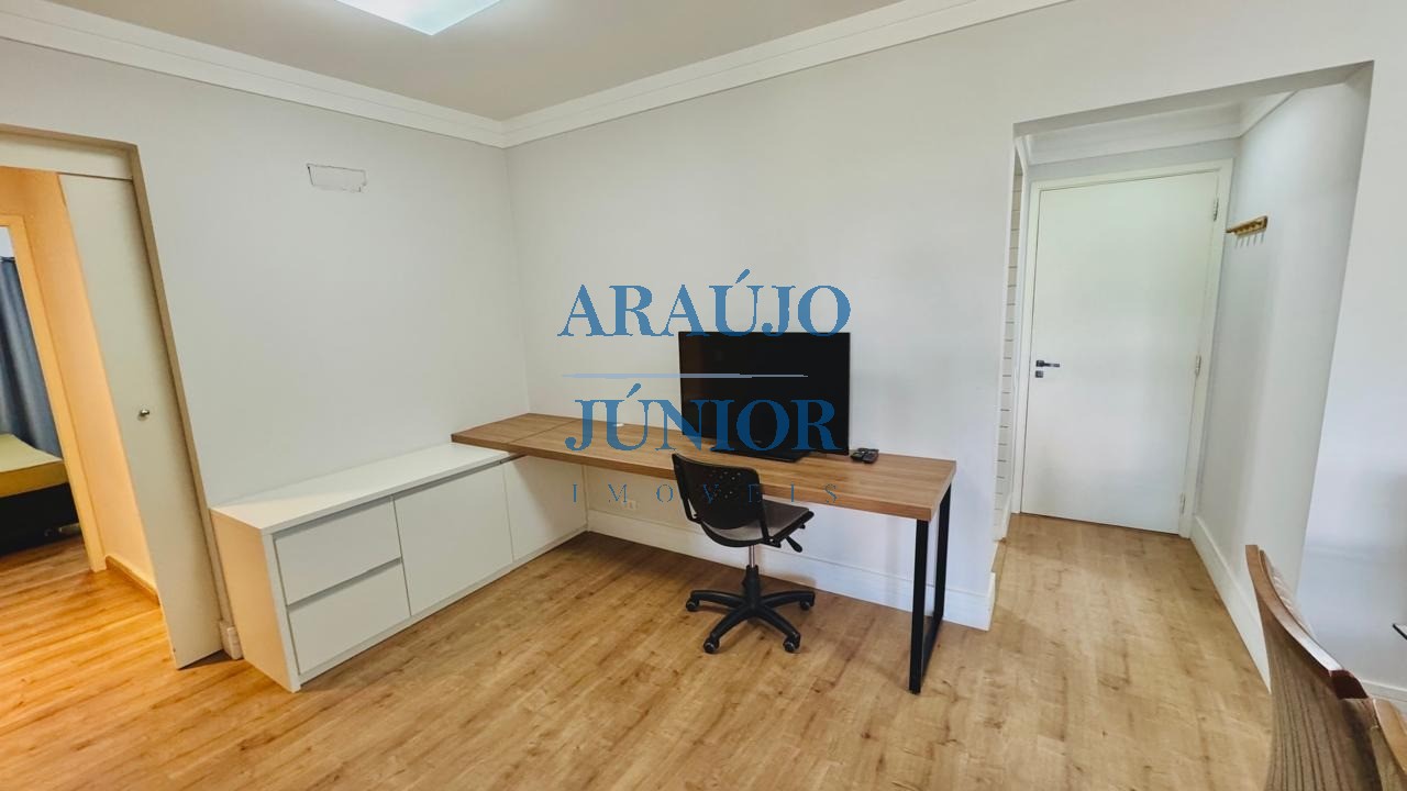 Apartamento, 3 quartos, 100 m² - Foto 9