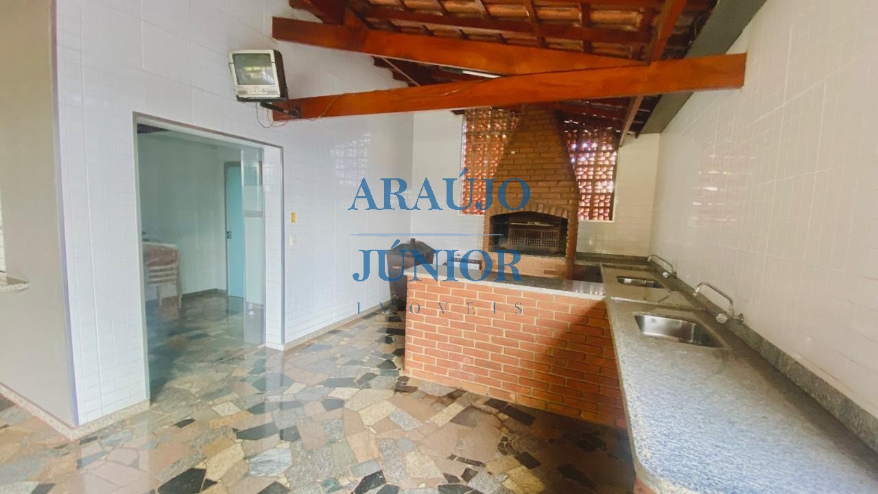 Apartamento, 3 quartos, 100 m² - Foto 18
