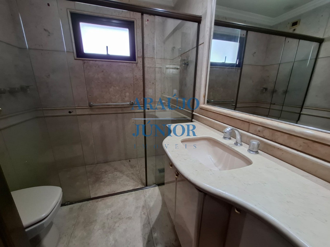 Apartamento, 3 quartos, 673 m² - Foto 25