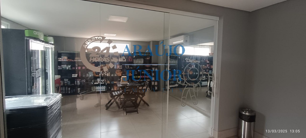 Apartamento, 2 quartos, 67 m² - Foto 15