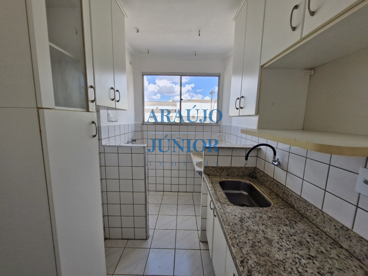 Apartamento, 3 quartos, 65 m² - Foto 21