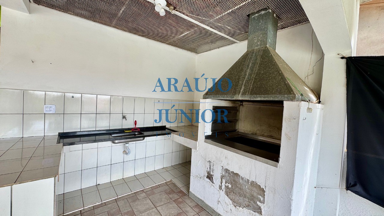 Chácara, 4 quartos - Foto 18