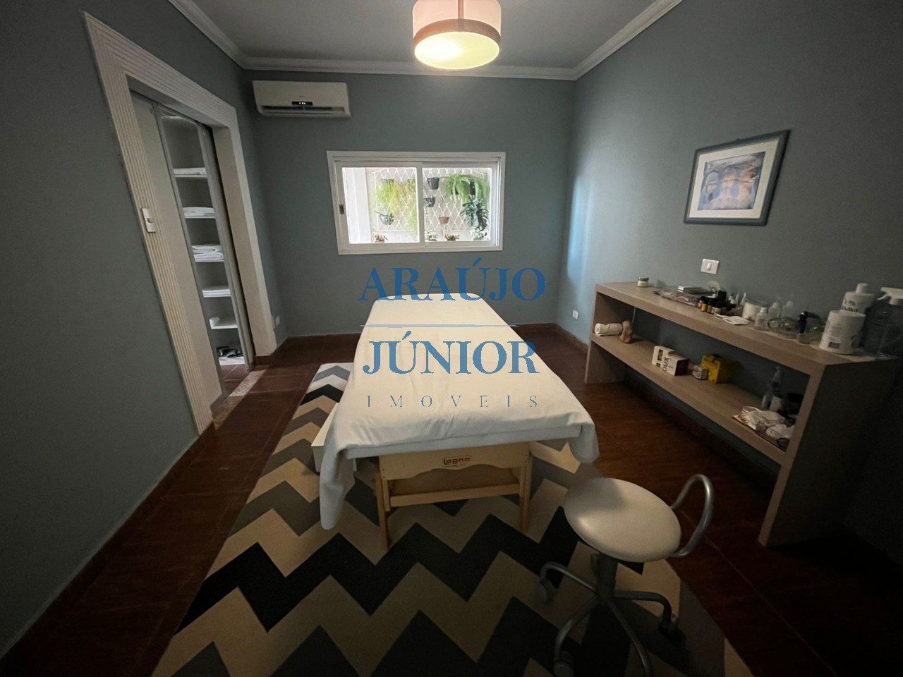 Casa, 3 quartos, 186 m² - Foto 20