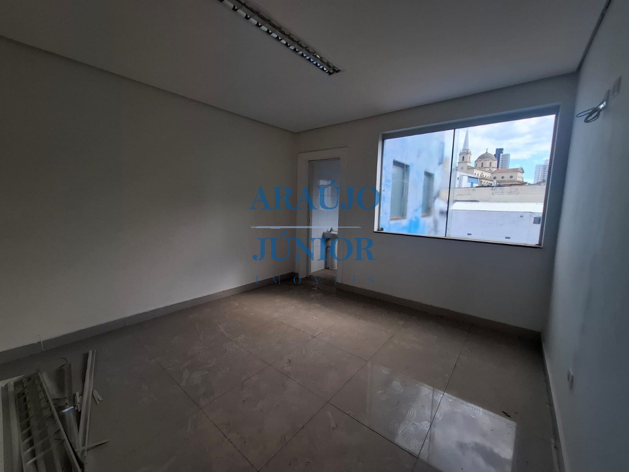 Sala-Conjunto, 258 m² - Foto 10