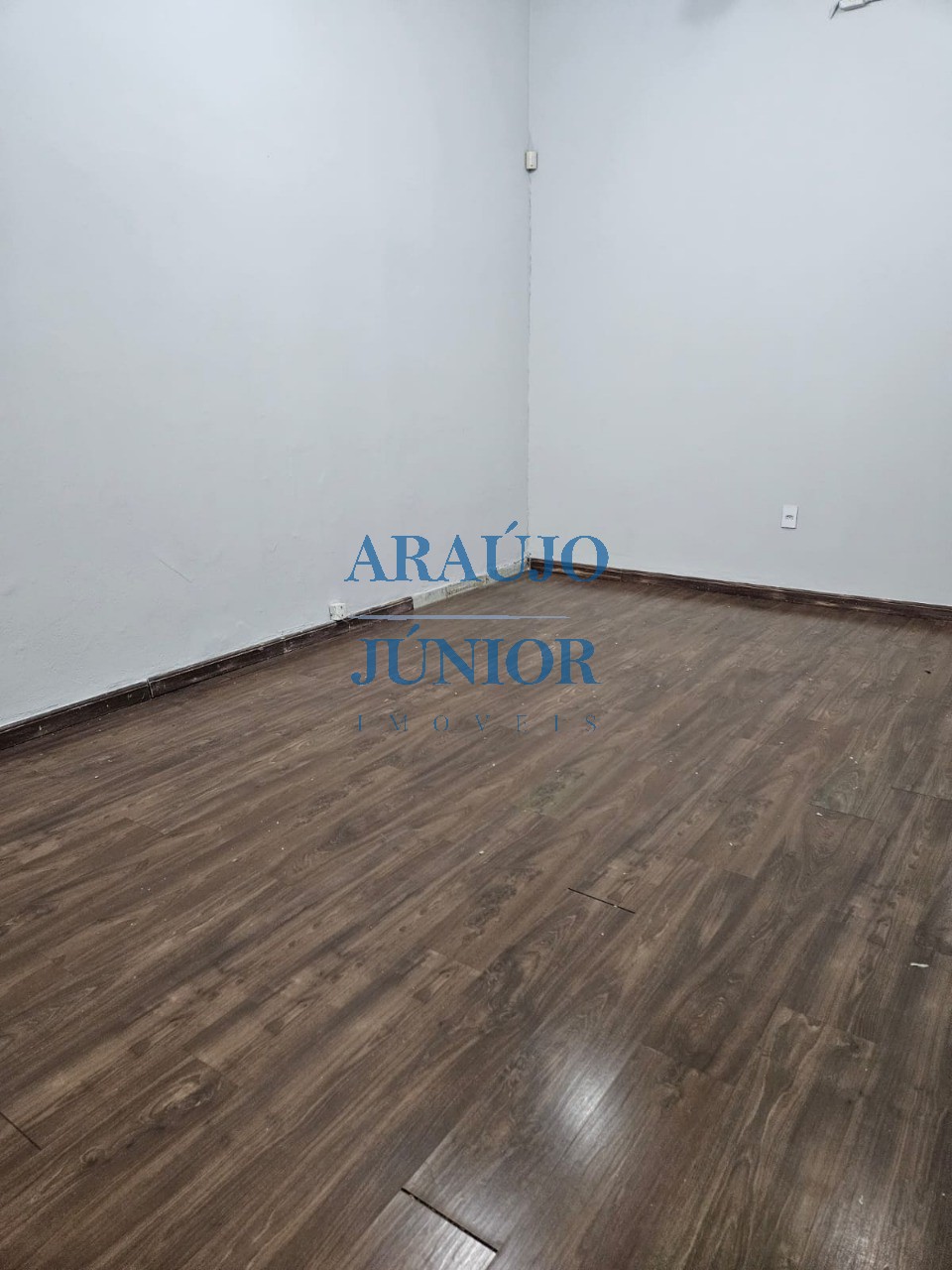 Loja-Salão, 122 m² - Foto 4