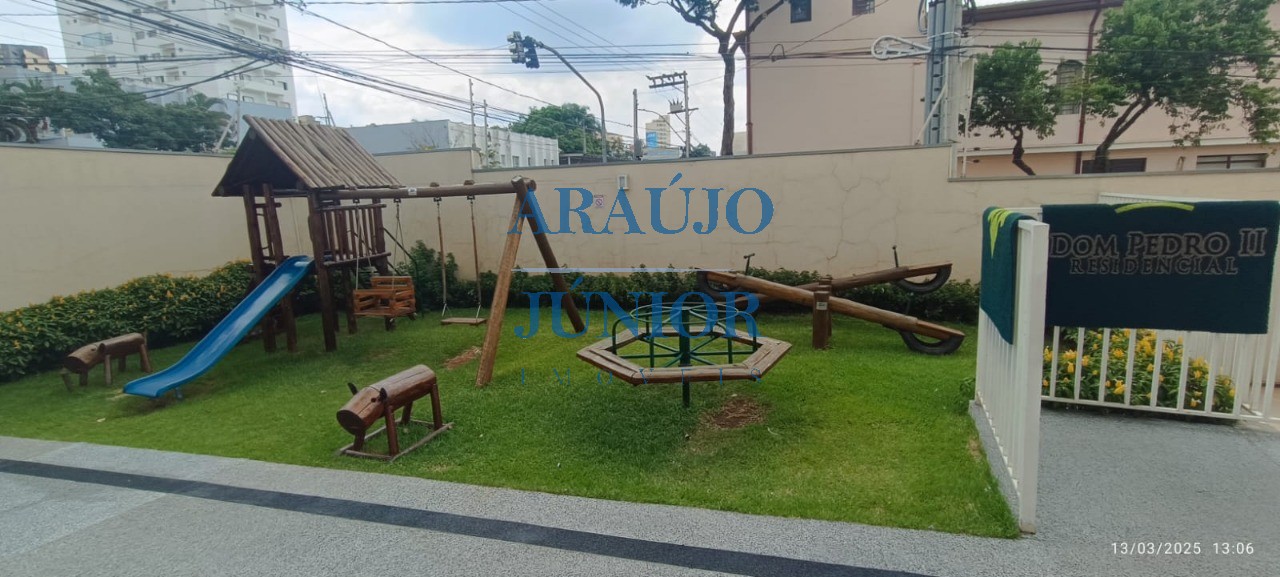 Apartamento, 2 quartos, 67 m² - Foto 23