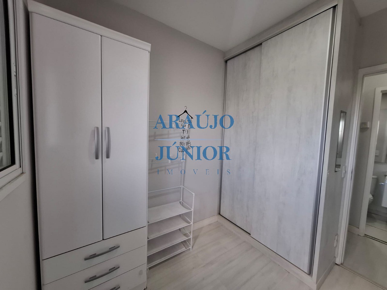 Apartamento, 2 quartos, 67 m² - Foto 9