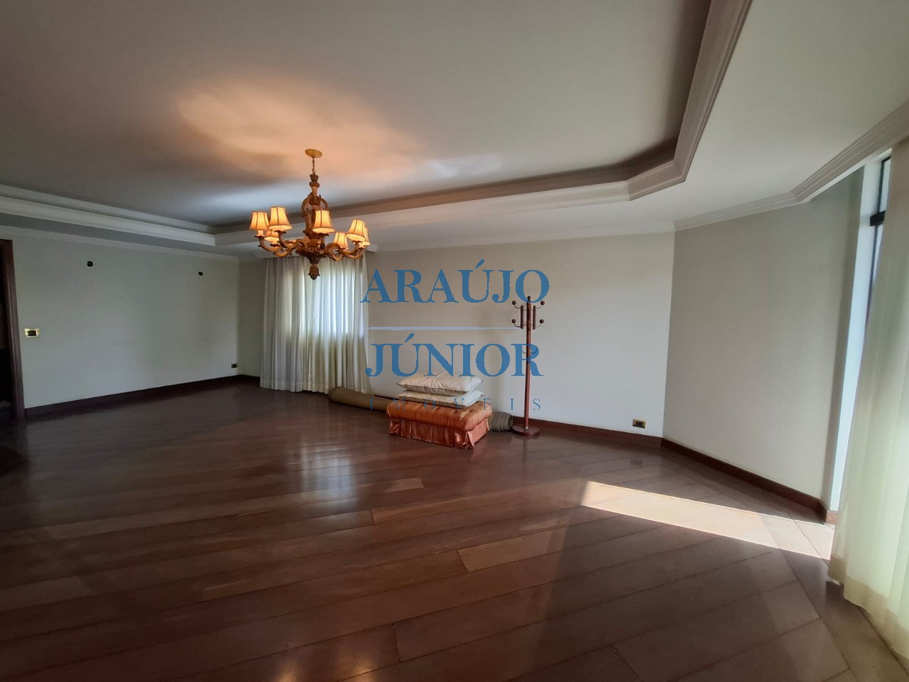 Apartamento, 3 quartos, 673 m² - Foto 61