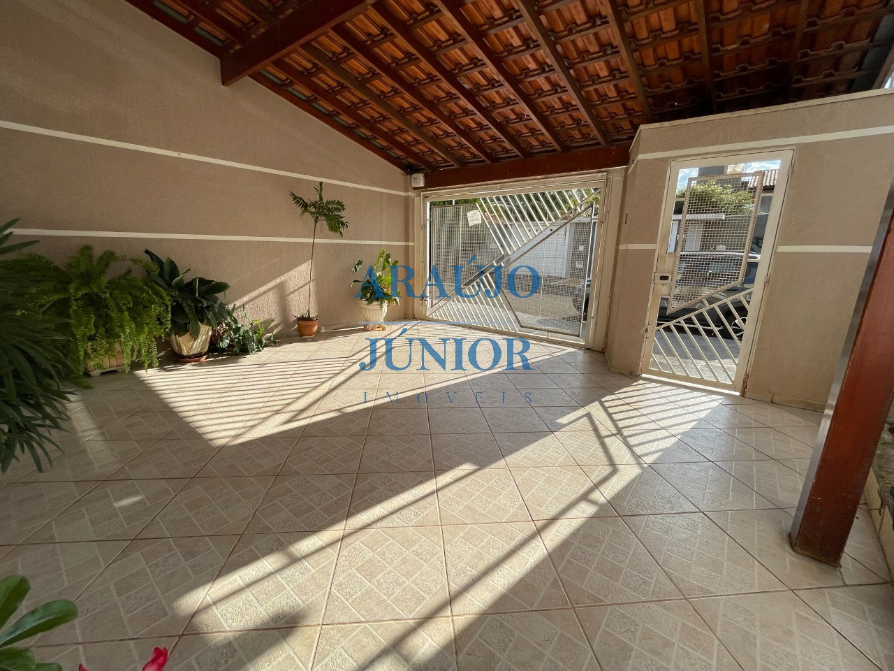 Casa, 3 quartos, 189 m² - Foto 36