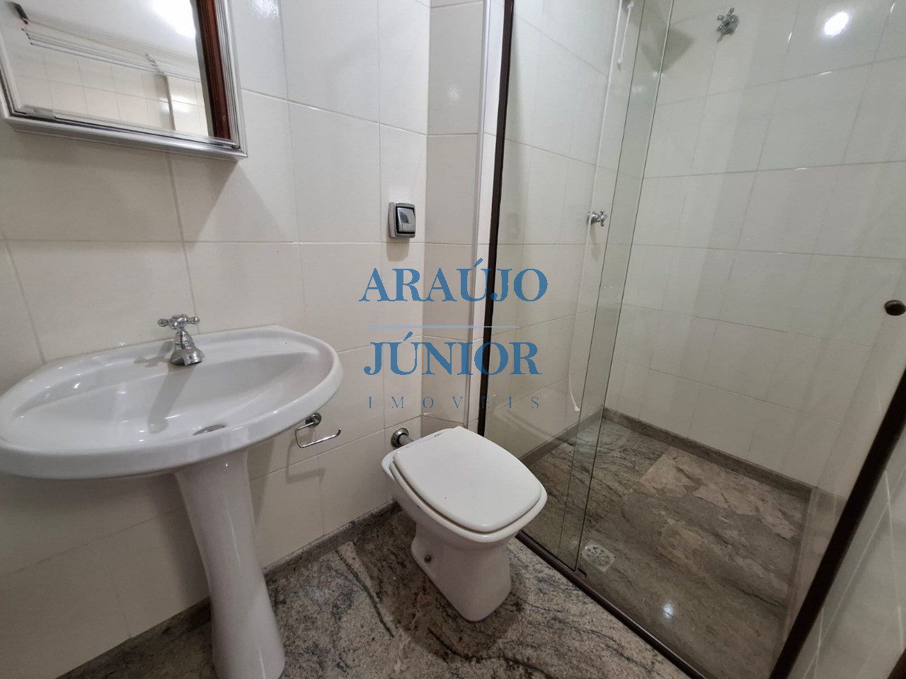 Apartamento, 3 quartos, 673 m² - Foto 41