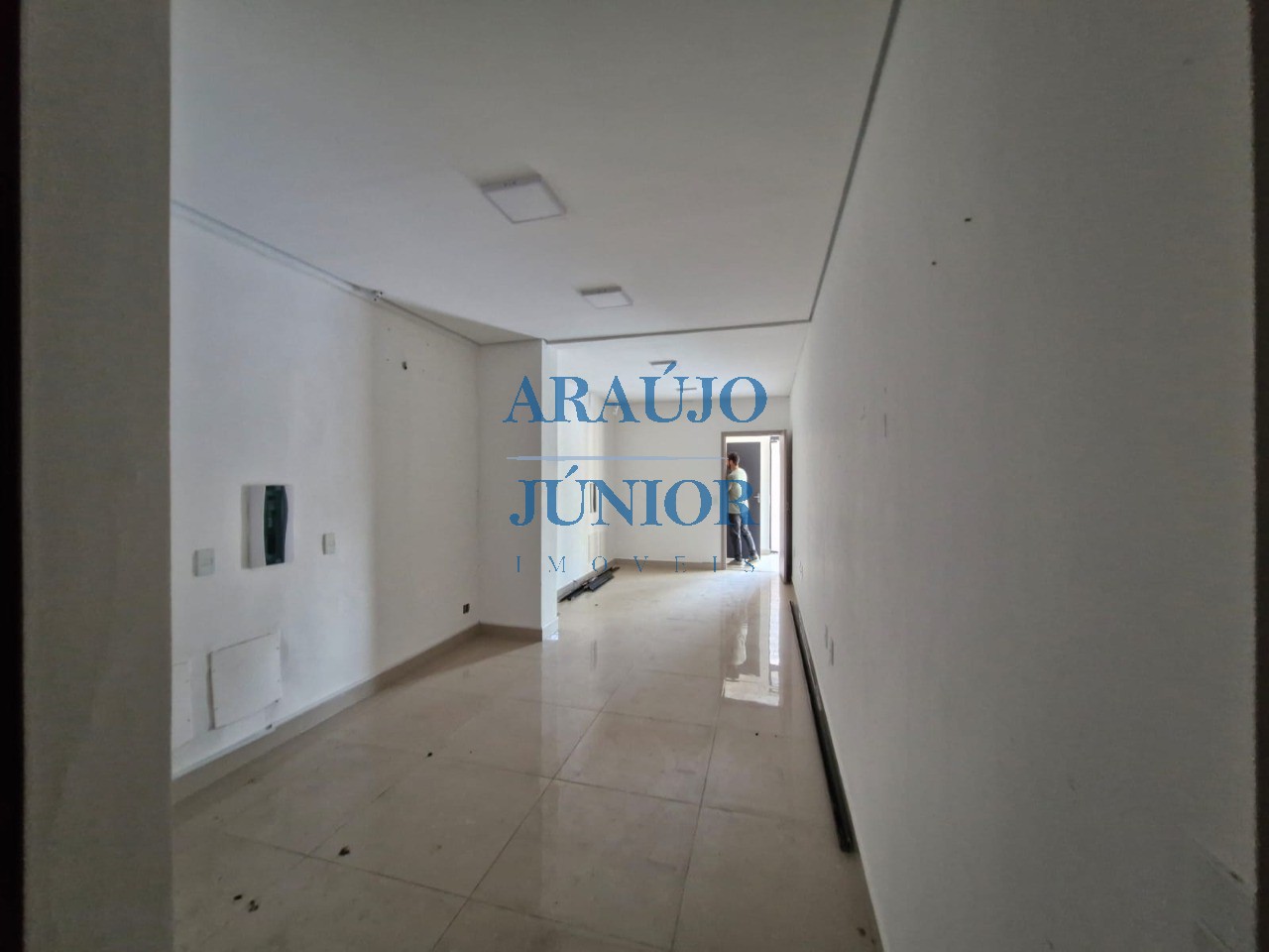 Sala-Conjunto - Foto 3