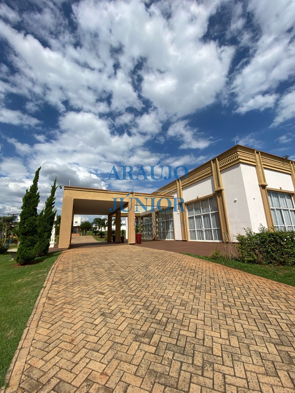 Casa, 3 quartos, 188 m² - Foto 36