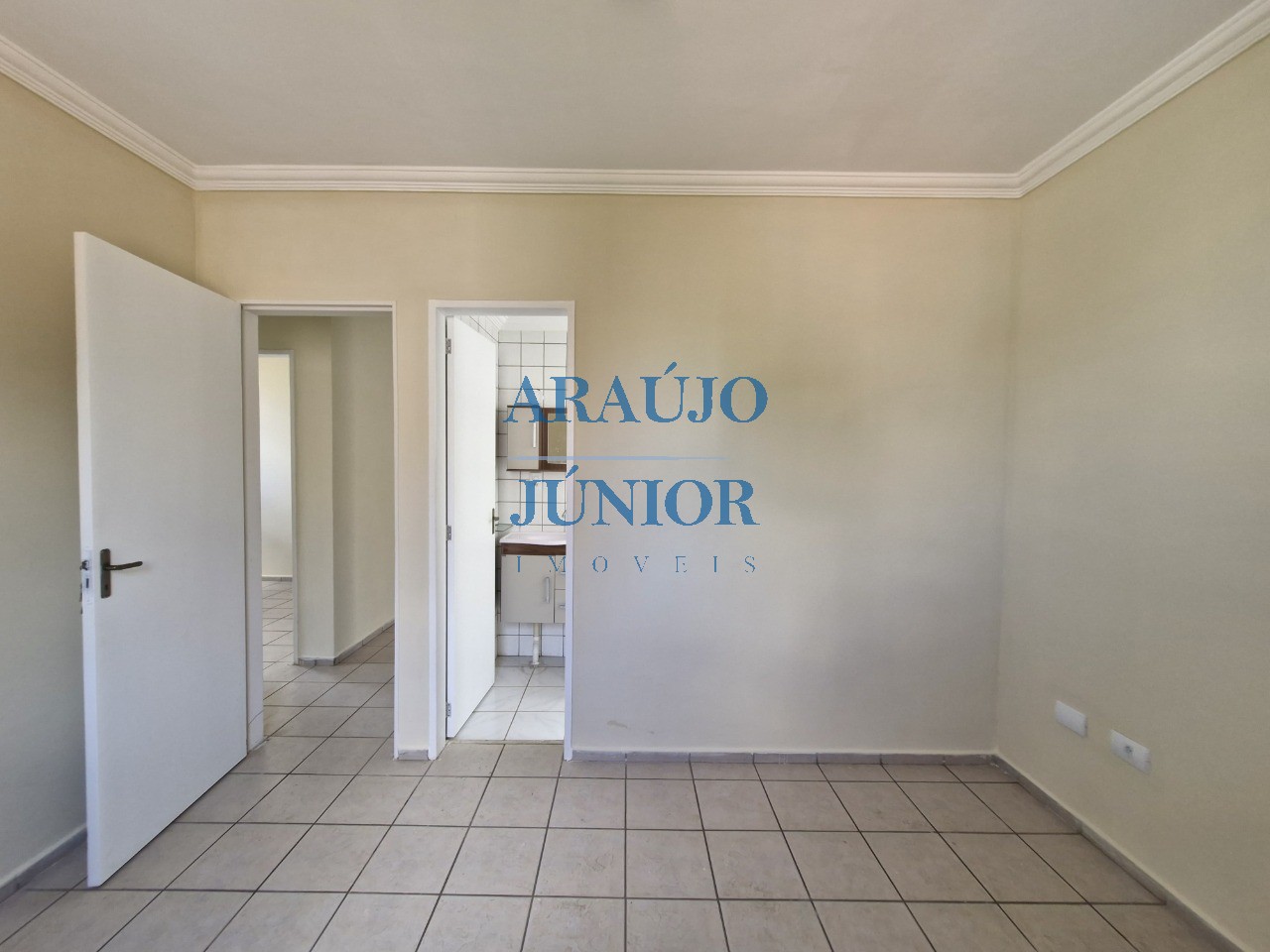Apartamento, 3 quartos, 65 m² - Foto 9