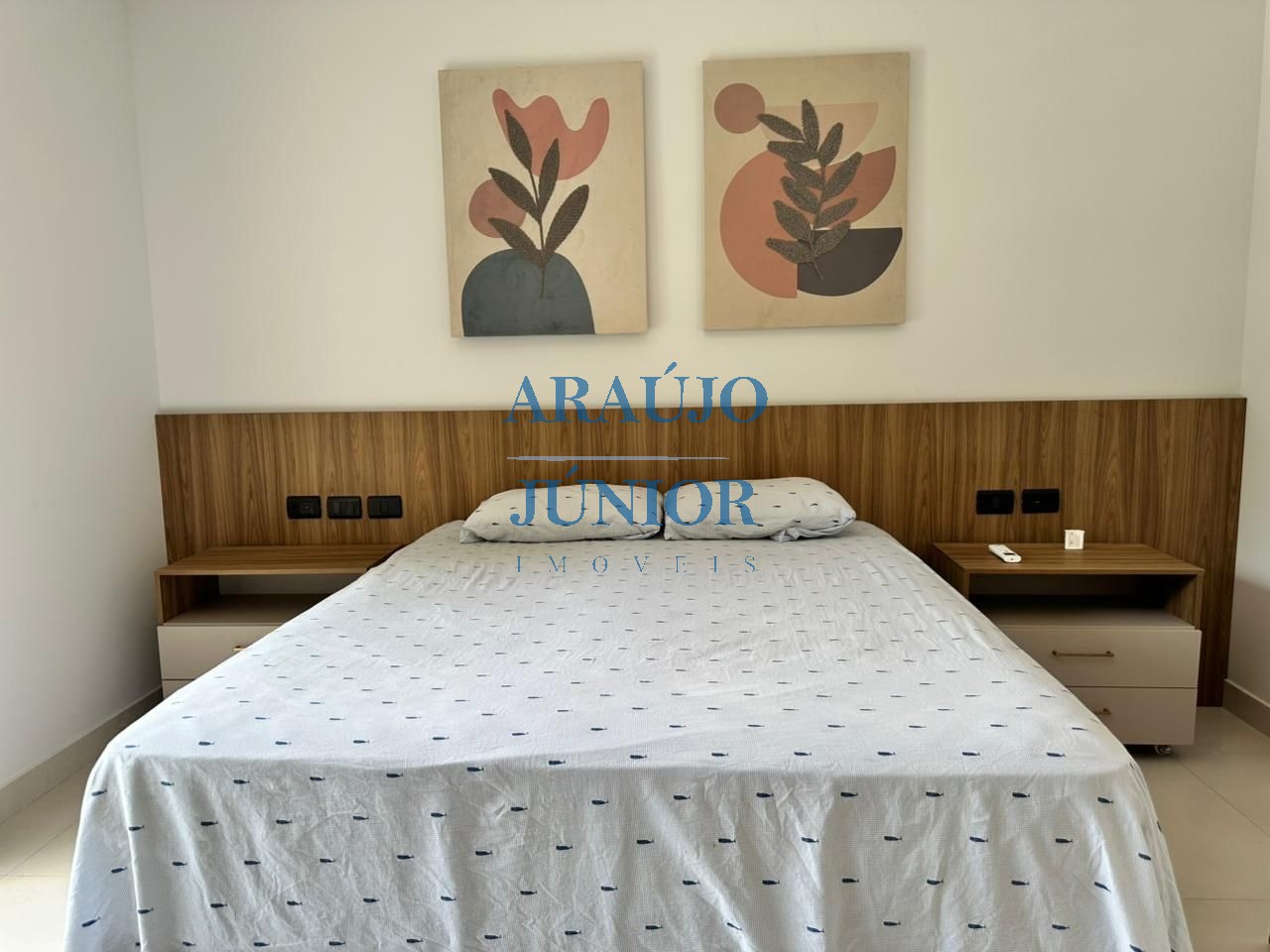 Casa, 4 quartos, 205 m² - Foto 10