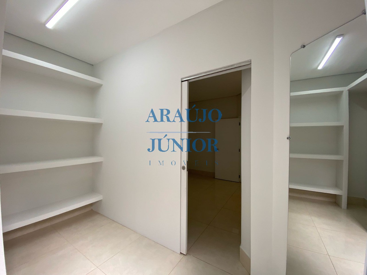 Casa, 3 quartos, 150 m² - Foto 19