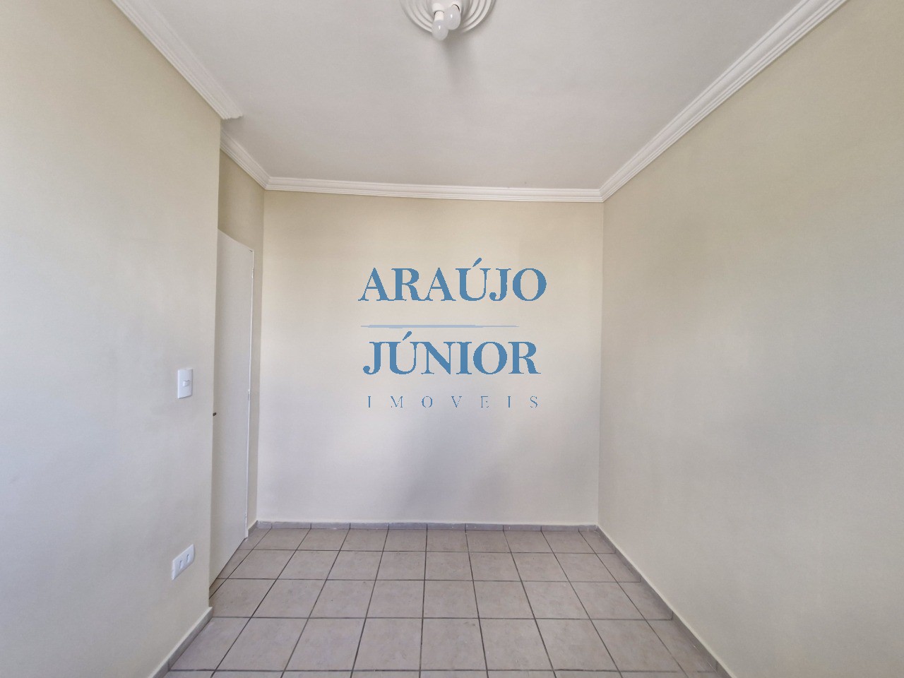 Apartamento, 3 quartos, 65 m² - Foto 5