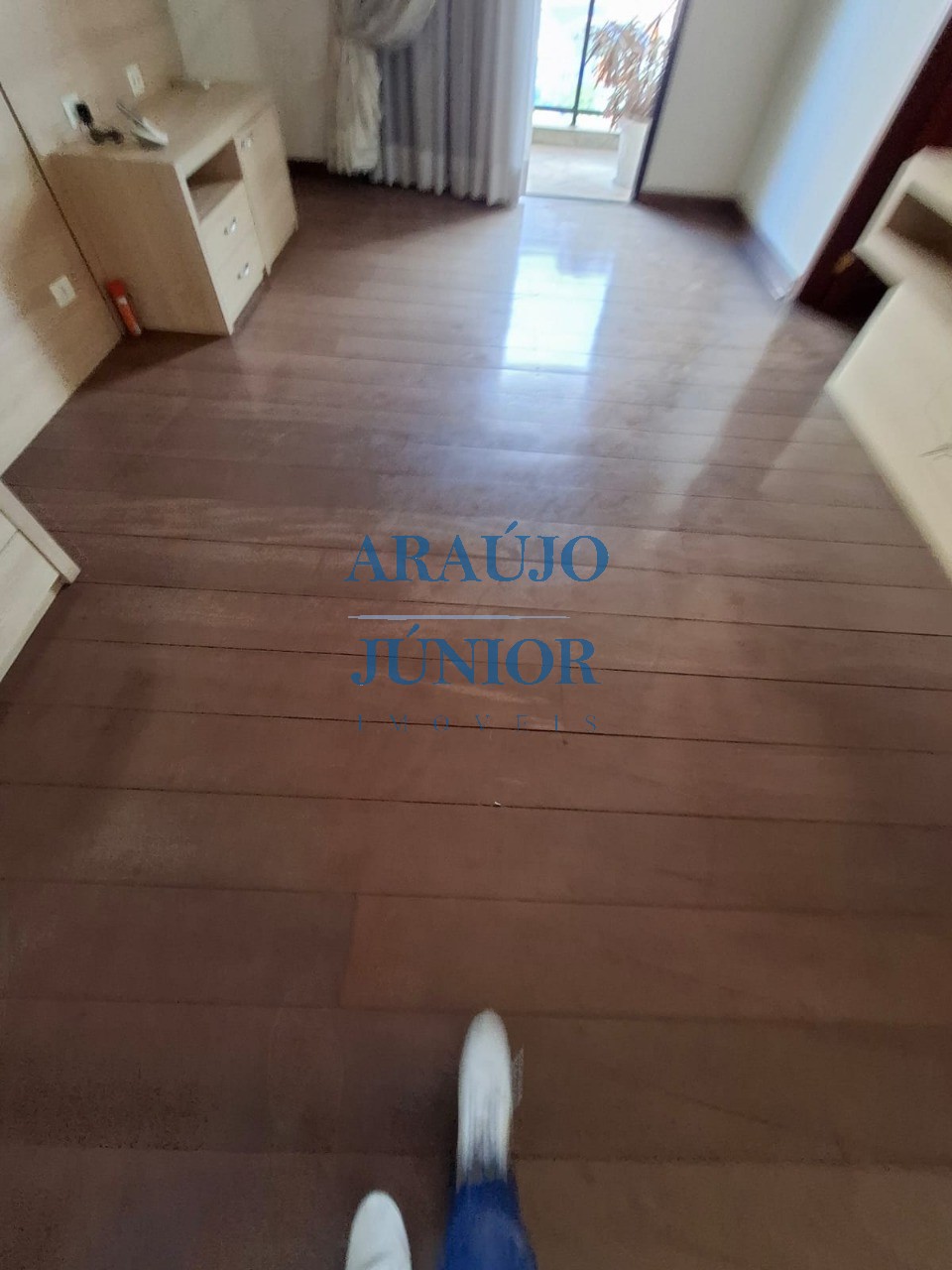 Apartamento, 3 quartos, 673 m² - Foto 34