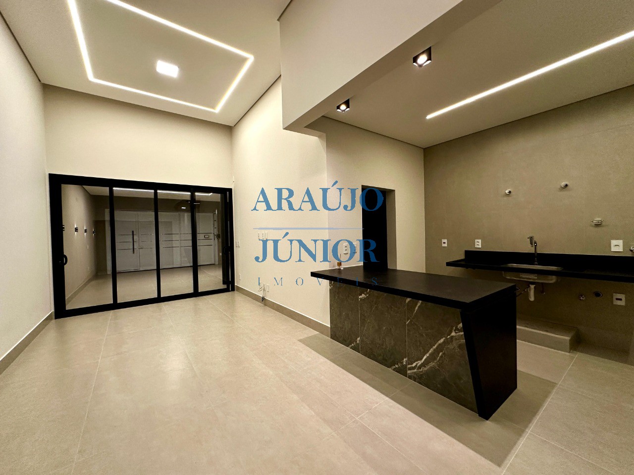 Casa, 3 quartos, 115 m² - Foto 8