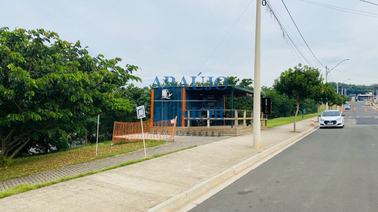 Casa, 3 quartos, 191 m² - Foto 5