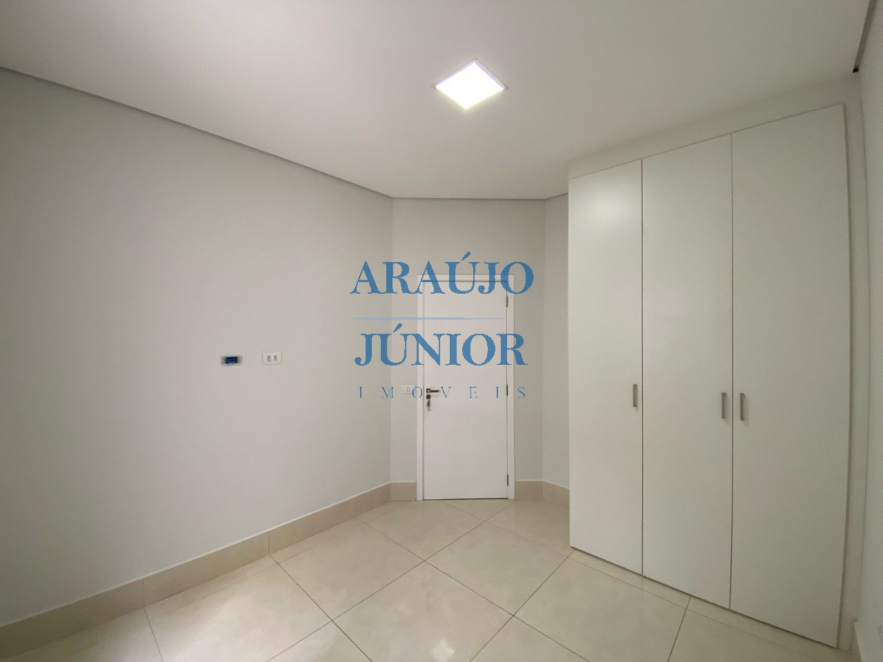 Casa, 3 quartos, 150 m² - Foto 12