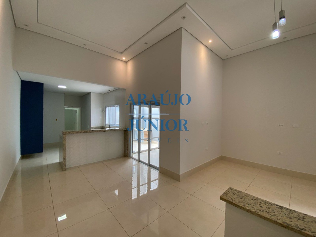 Casa, 3 quartos, 150 m² - Foto 9