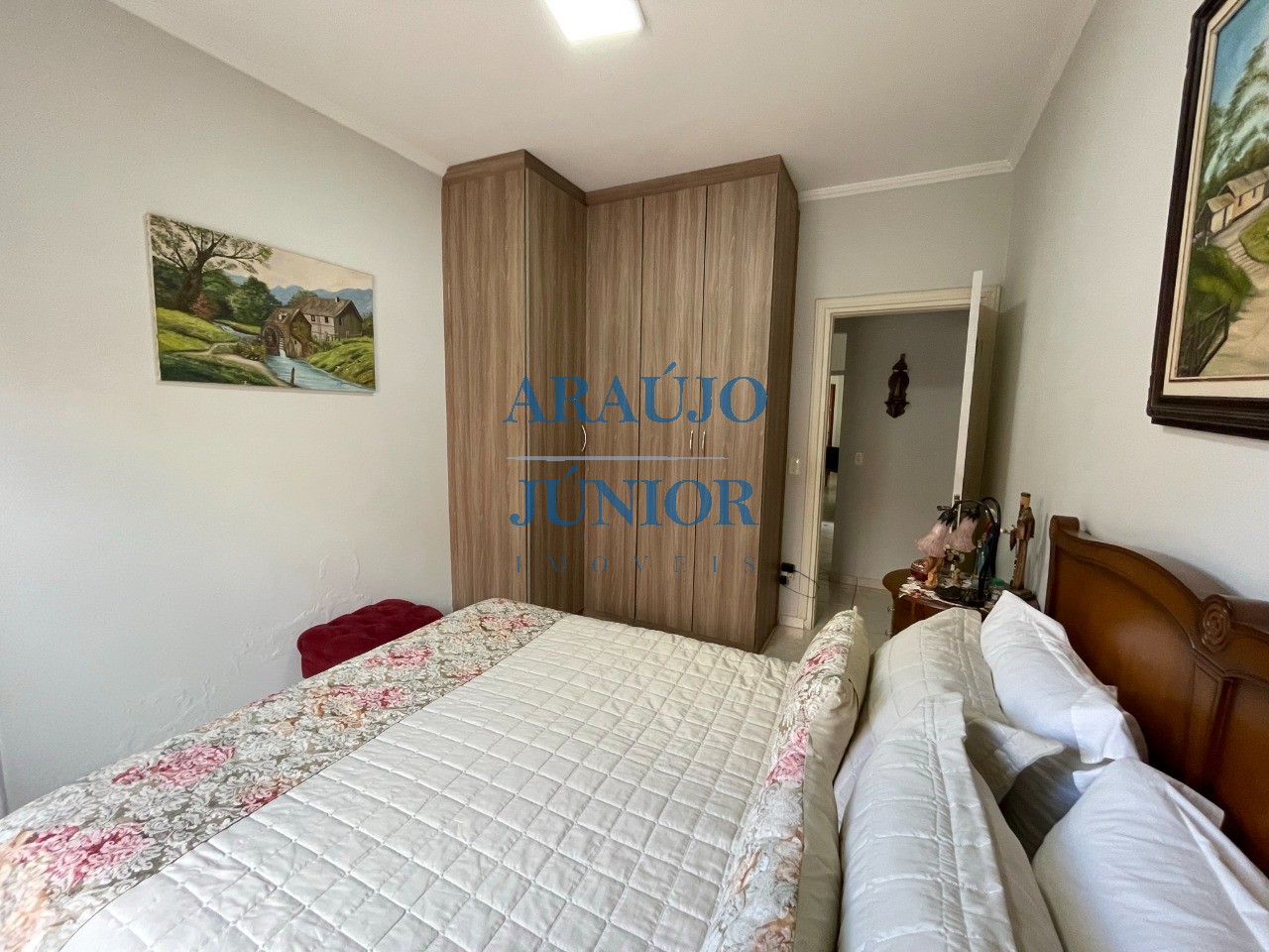 Casa, 3 quartos, 189 m² - Foto 12