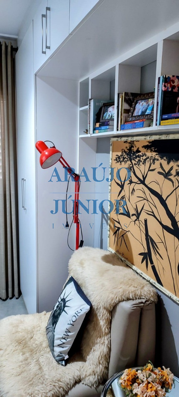 Apartamento, 2 quartos, 52 m² - Foto 18