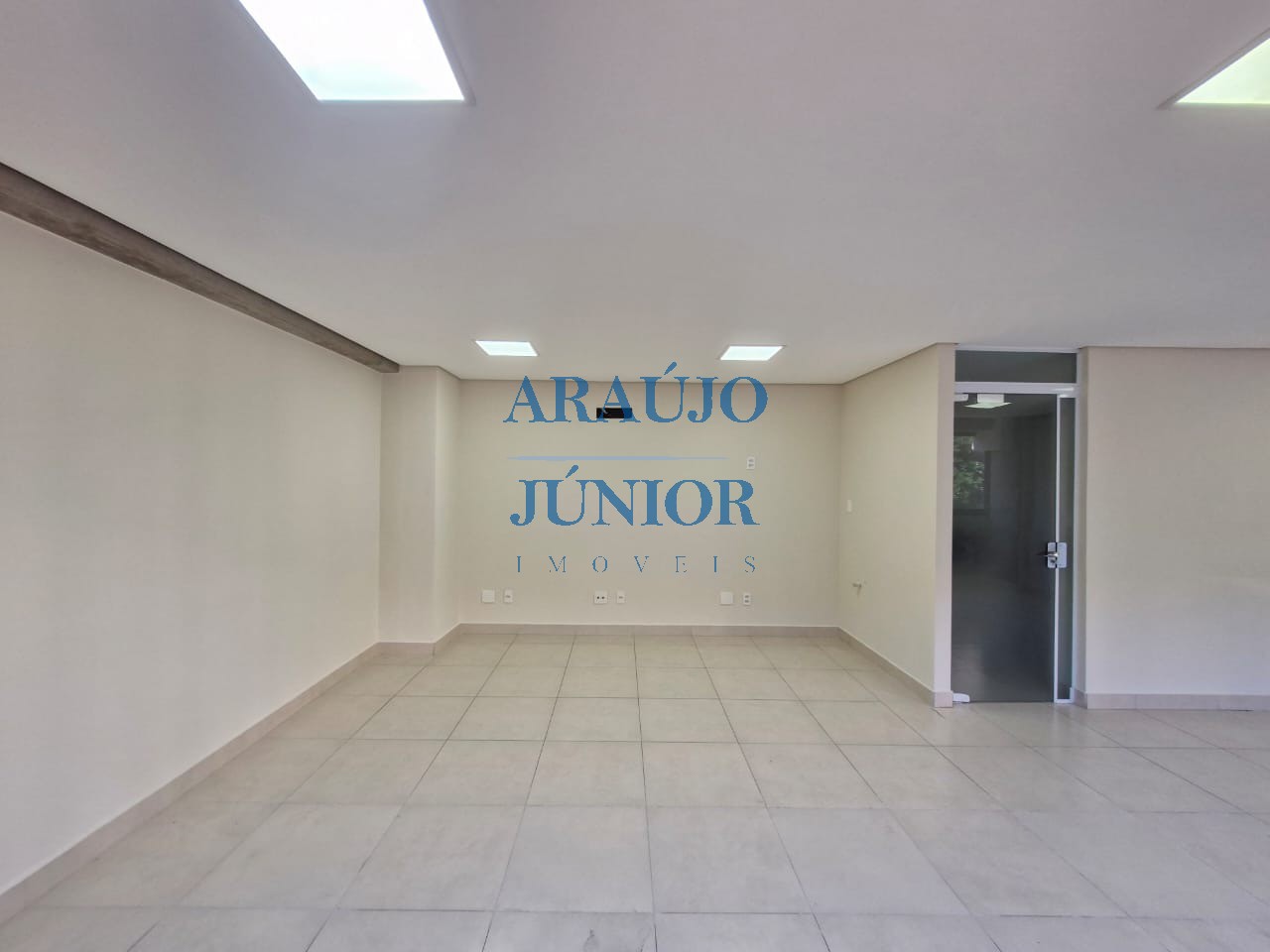 Sala-Conjunto, 40 m² - Foto 9