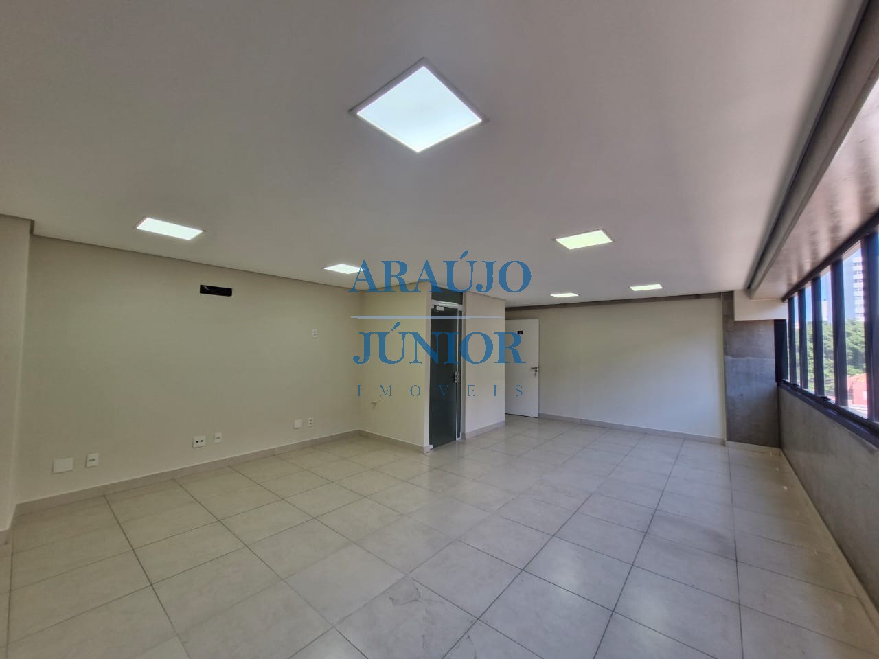Sala-Conjunto, 40 m² - Foto 10