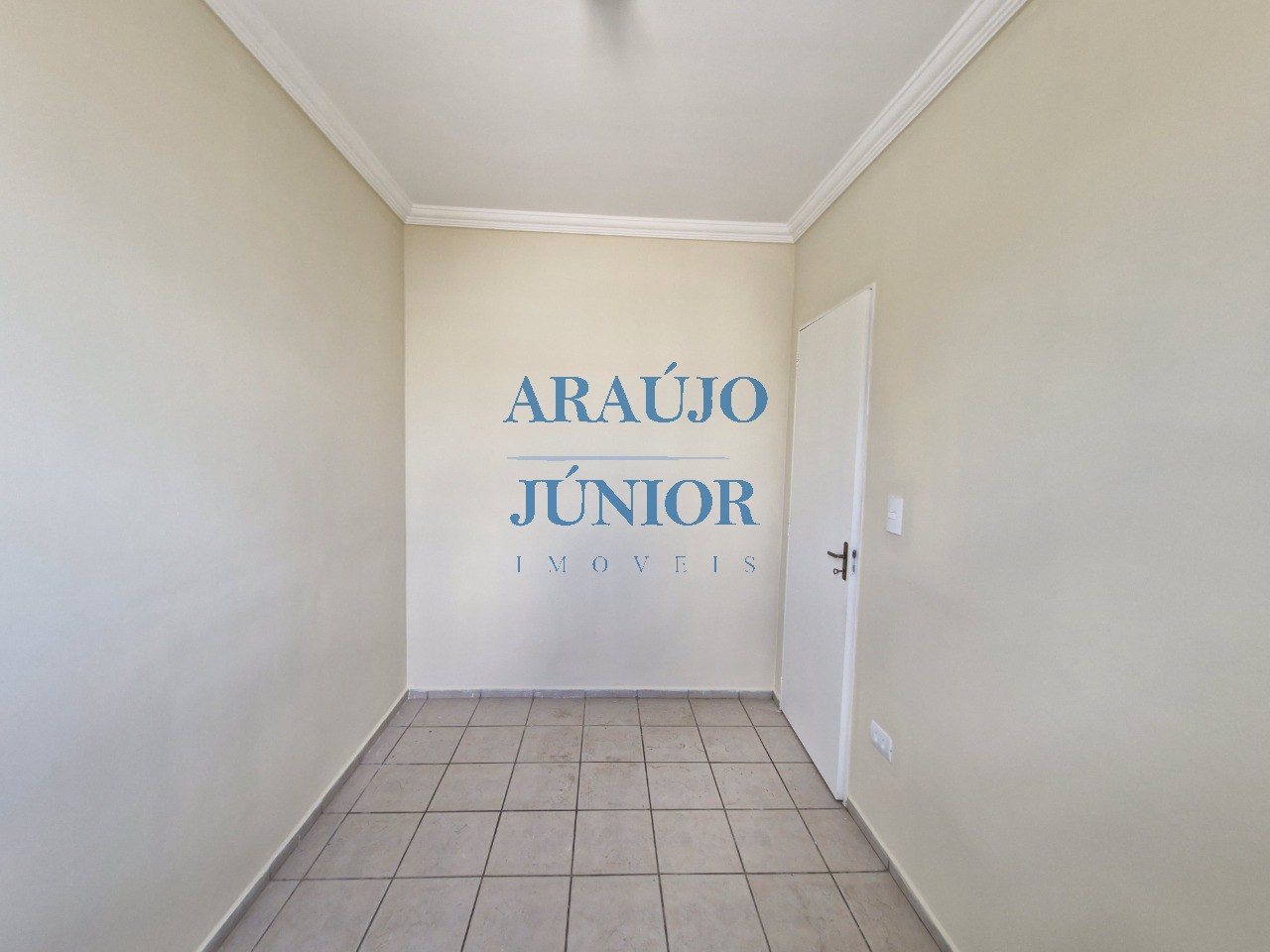 Apartamento, 3 quartos, 65 m² - Foto 4