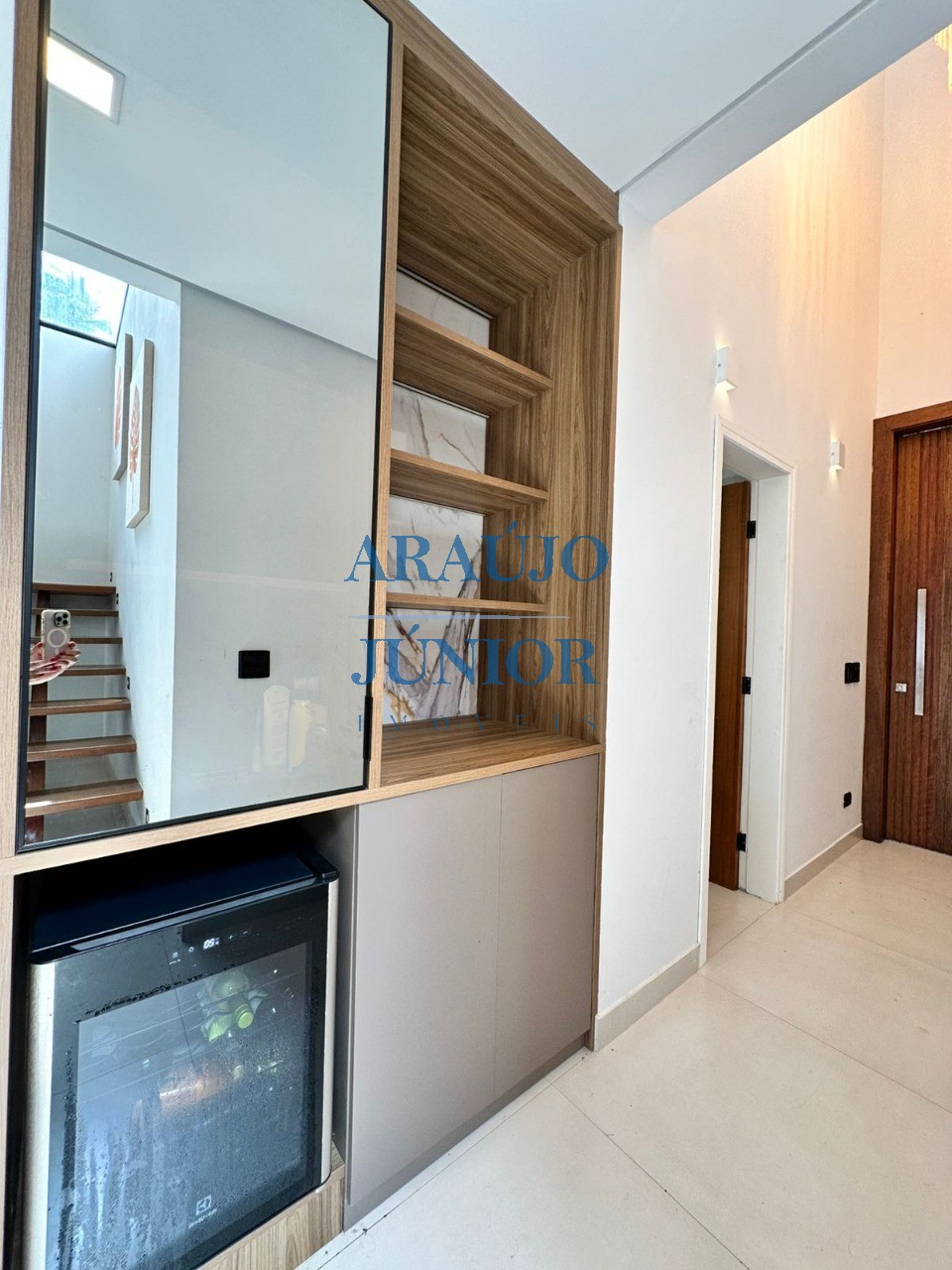 Casa, 4 quartos, 205 m² - Foto 20