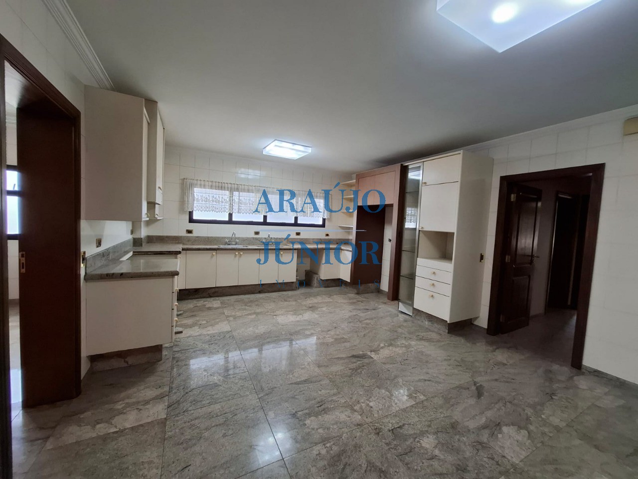 Apartamento, 3 quartos, 673 m² - Foto 46