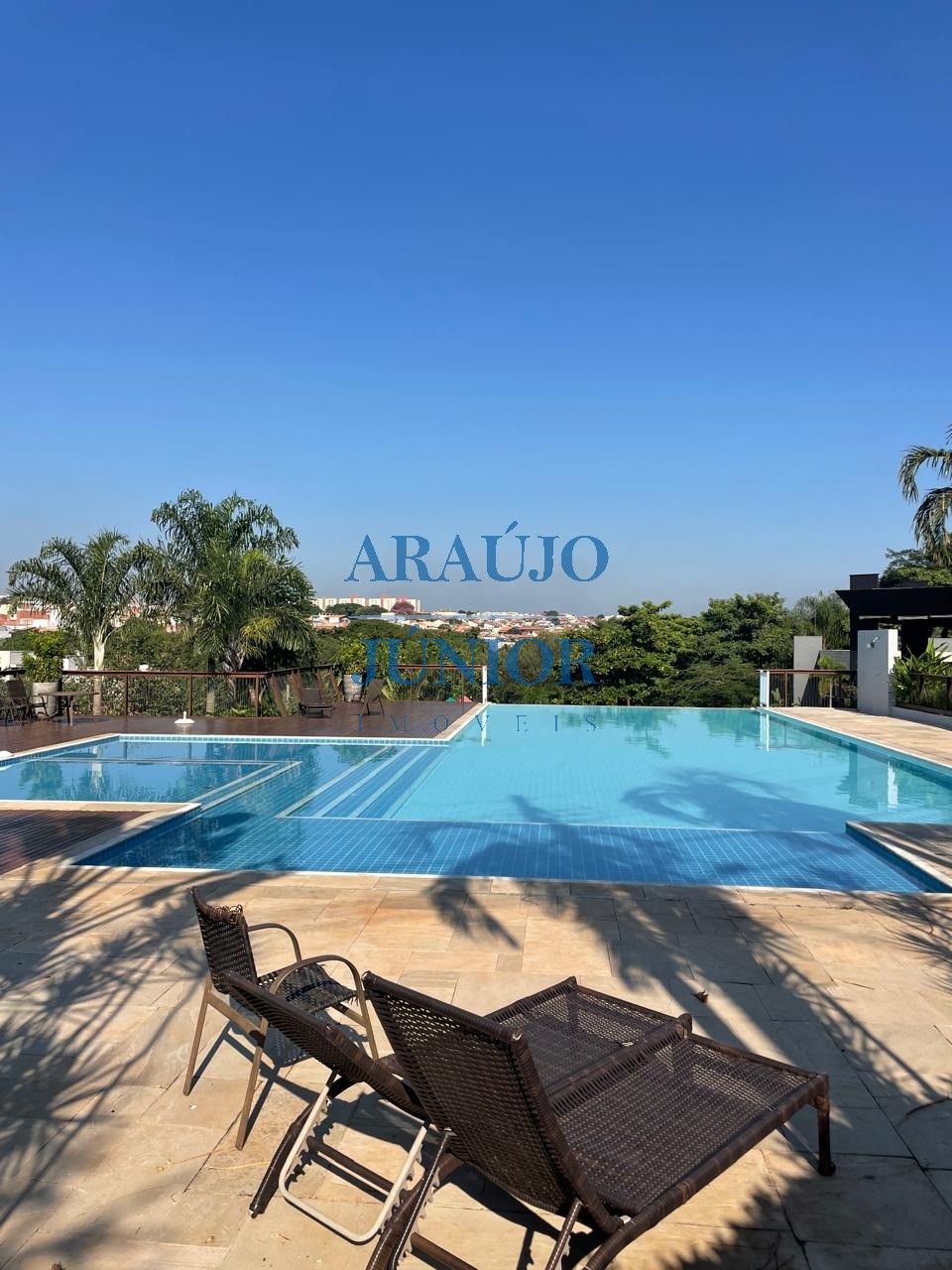 Terreno, 324 m² - Foto 17