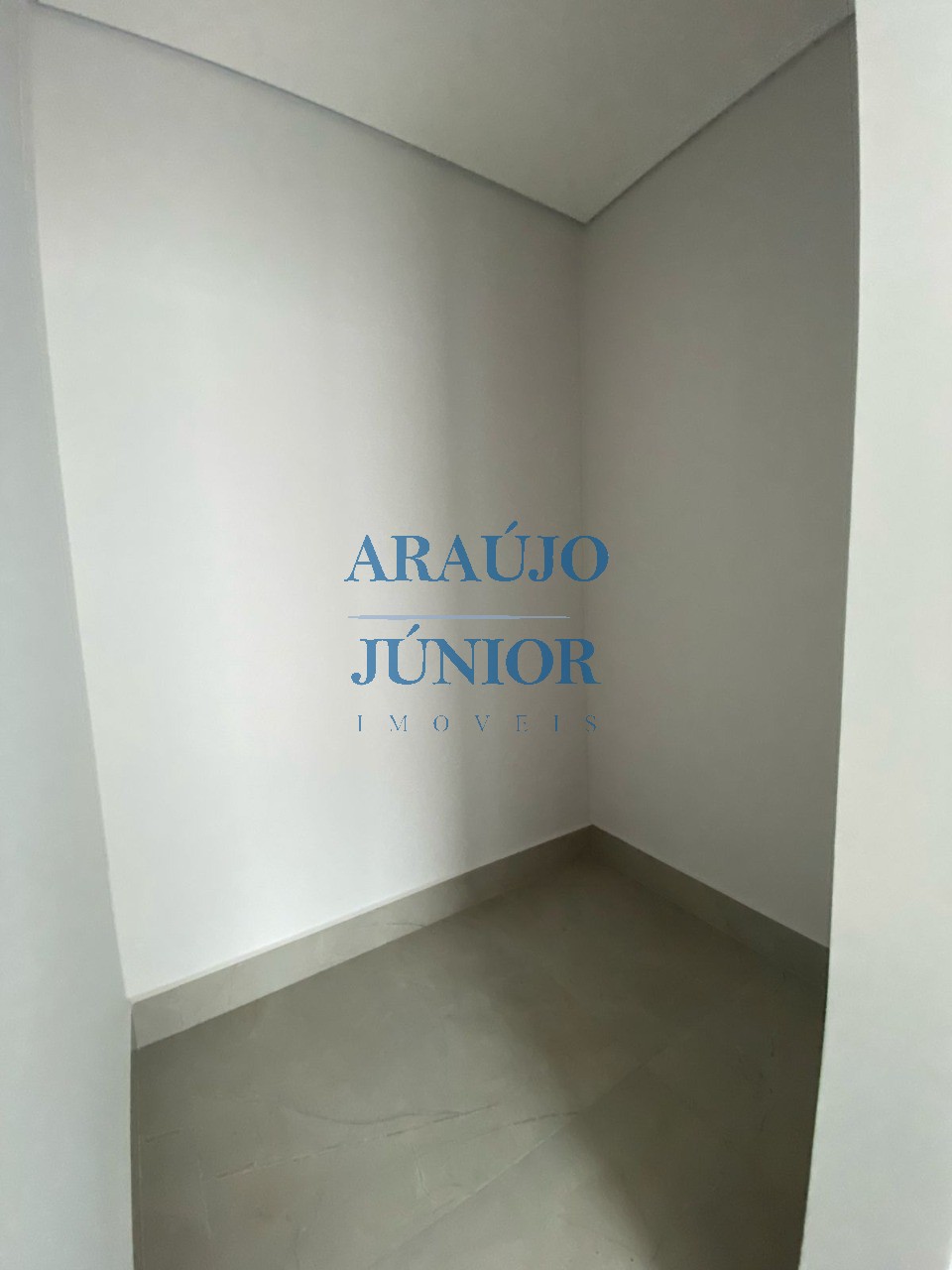 Casa, 3 quartos, 188 m² - Foto 20