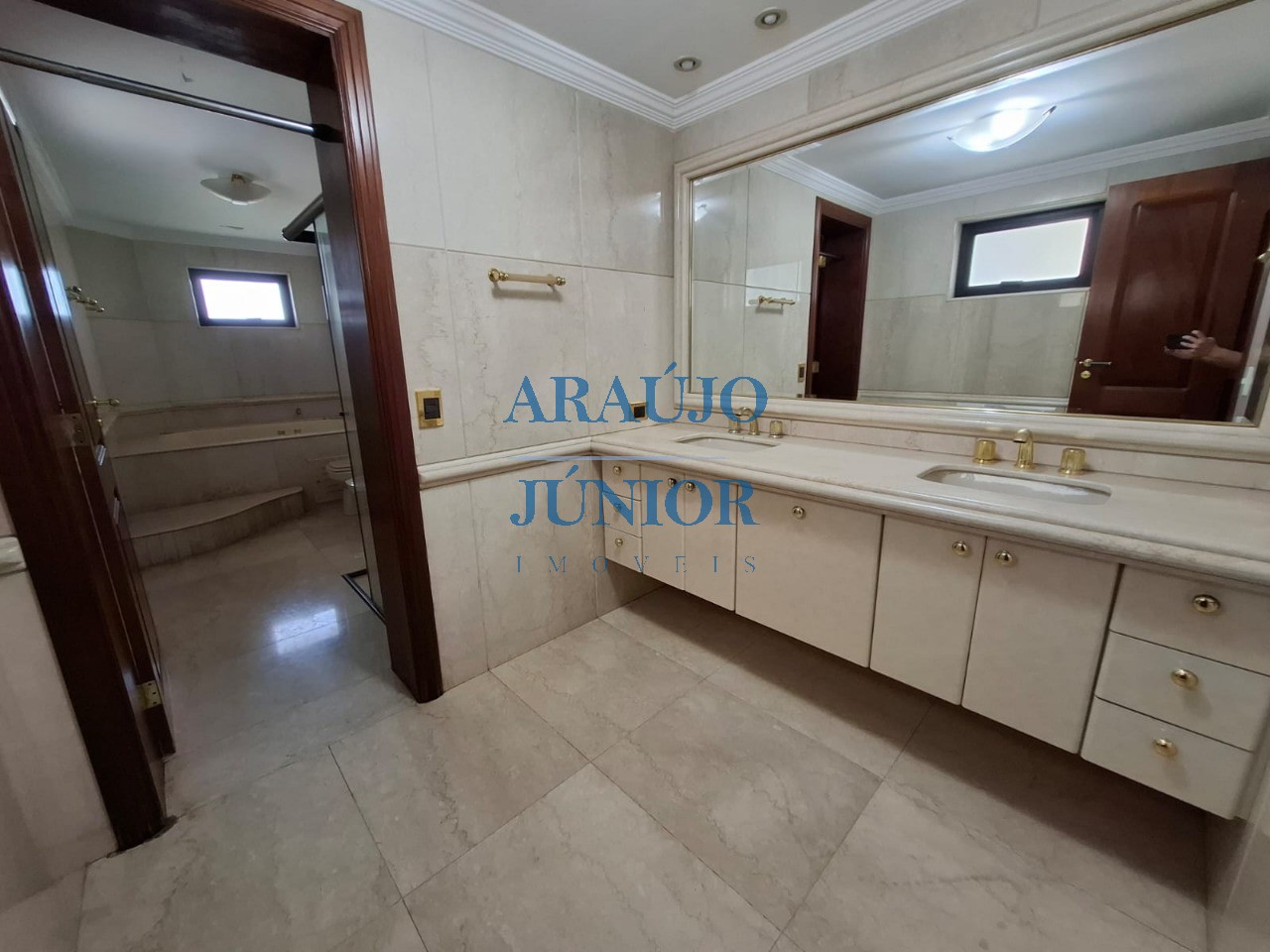 Apartamento, 3 quartos, 673 m² - Foto 14