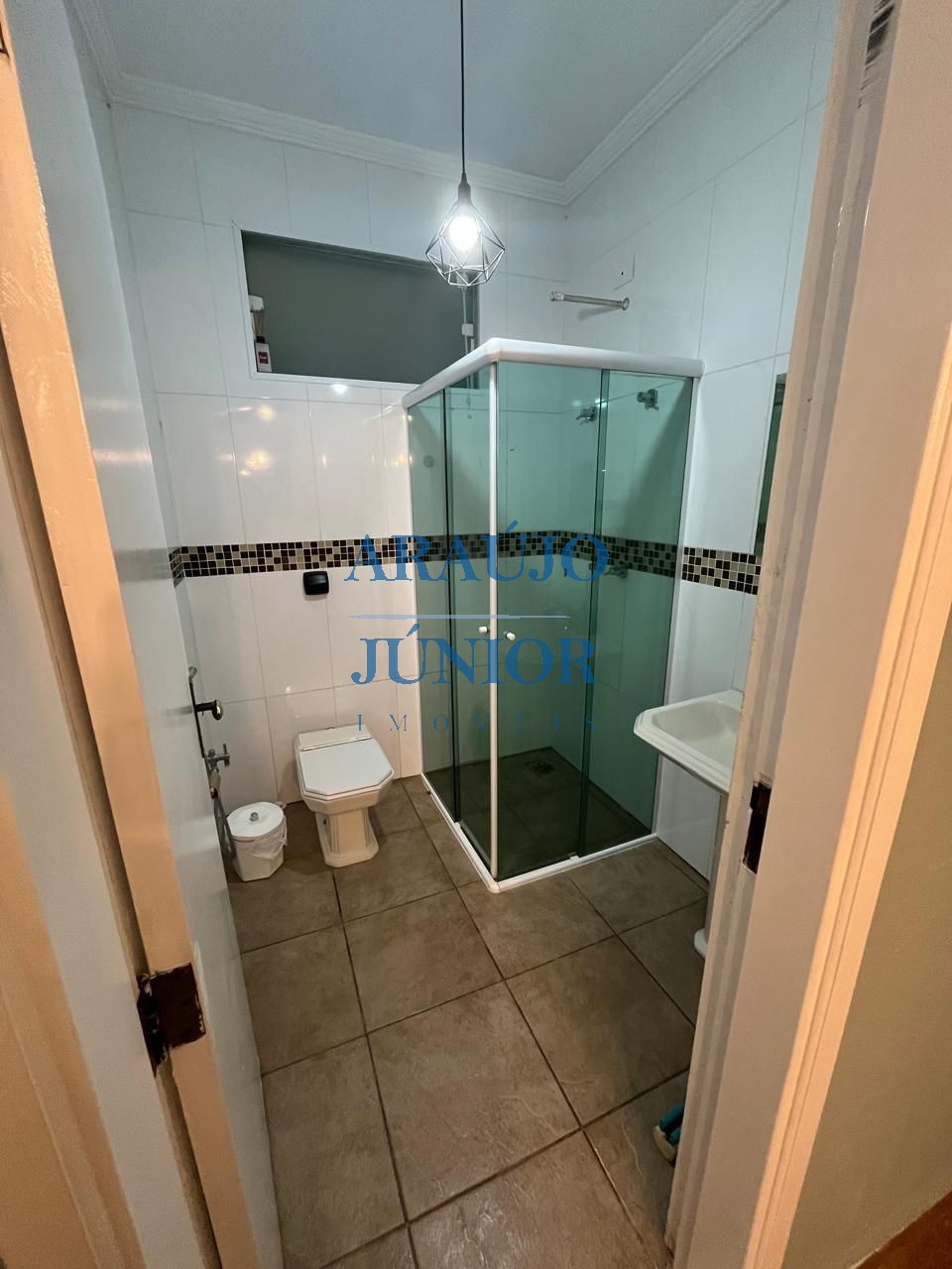 Casa, 3 quartos, 186 m² - Foto 16