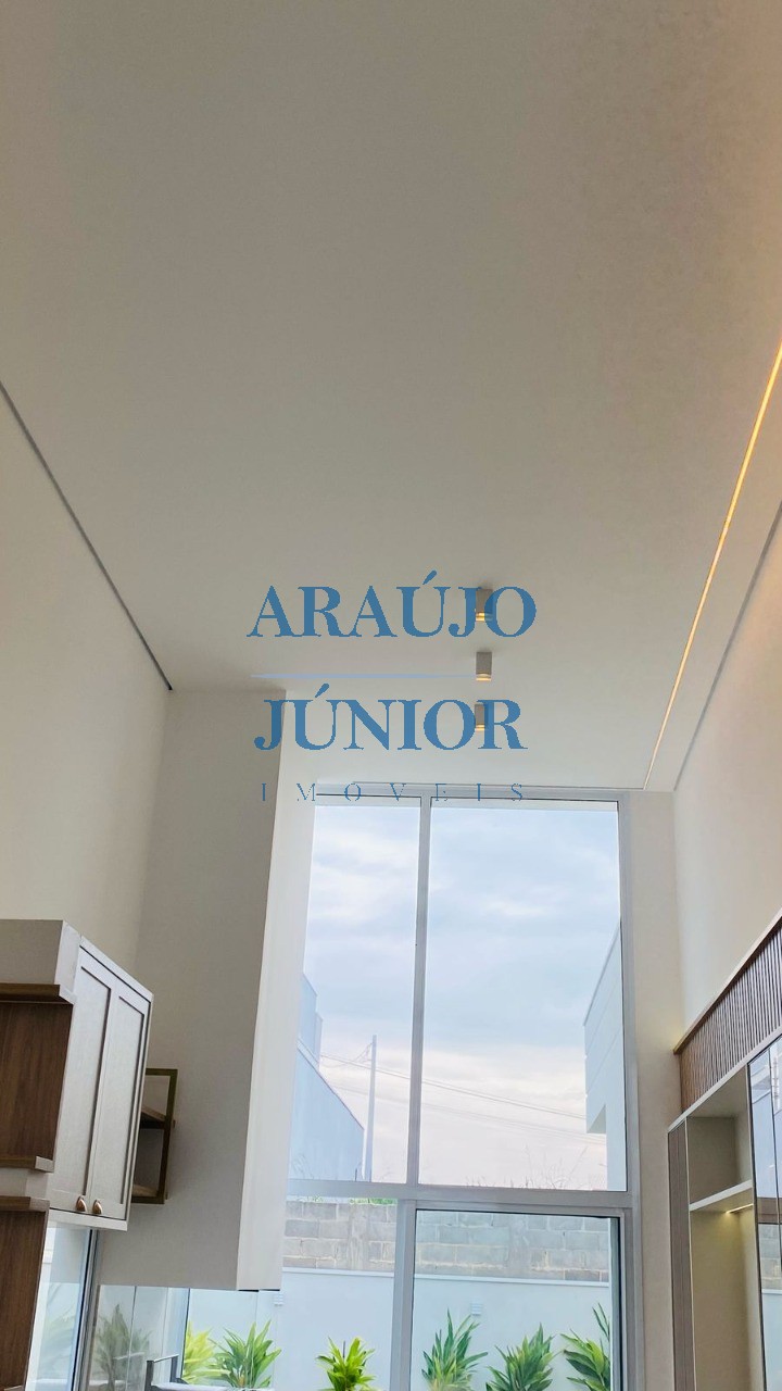 Casa, 3 quartos, 191 m² - Foto 18