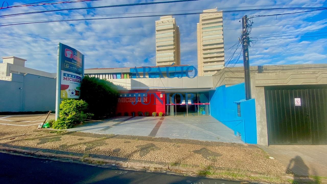 Prédio Inteiro, 325 m² - Foto 33