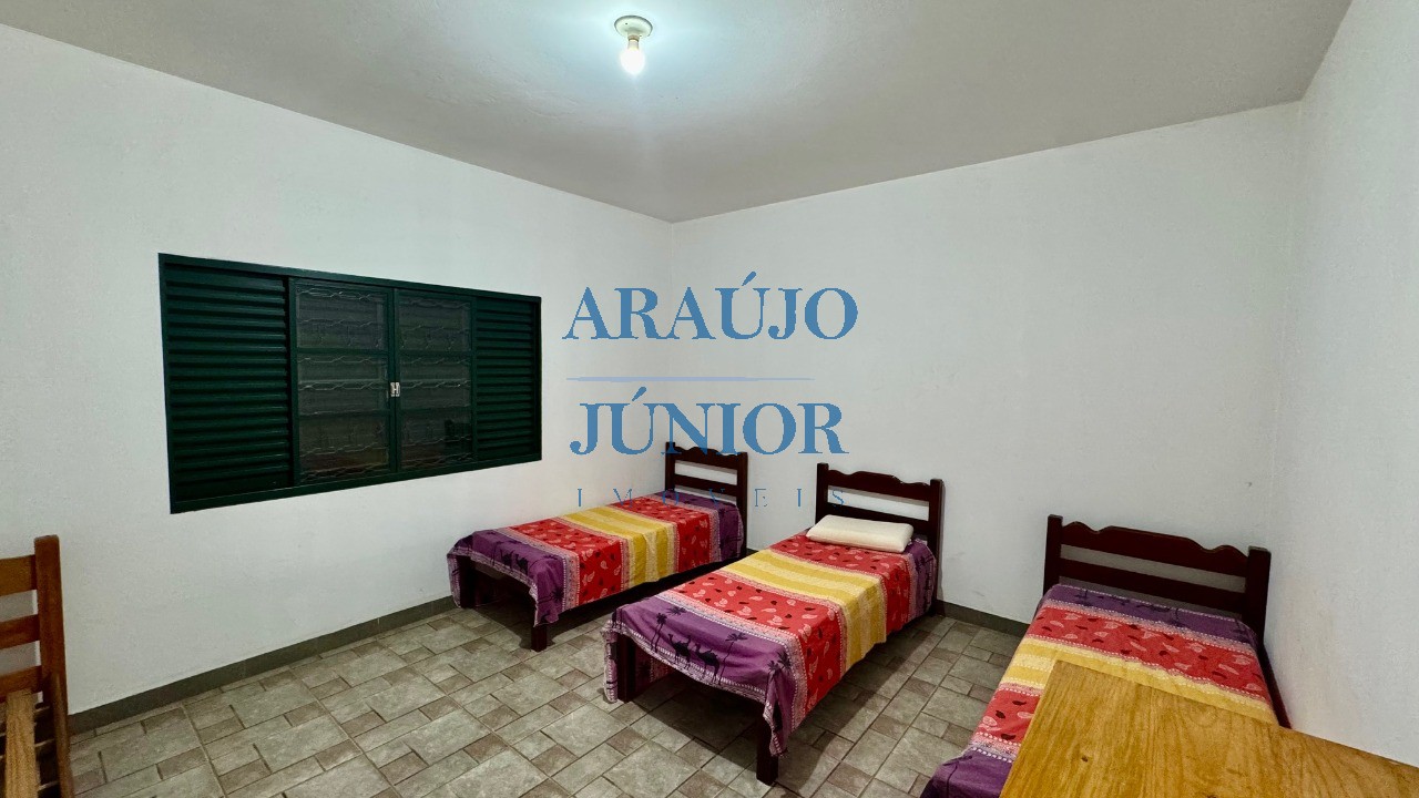 Chácara, 4 quartos - Foto 9