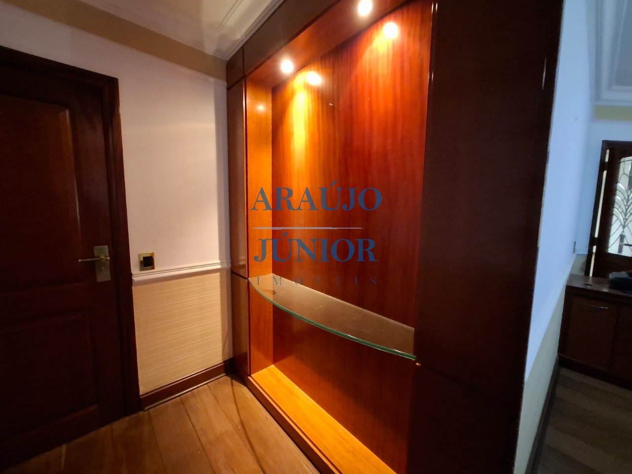 Apartamento, 3 quartos, 673 m² - Foto 53