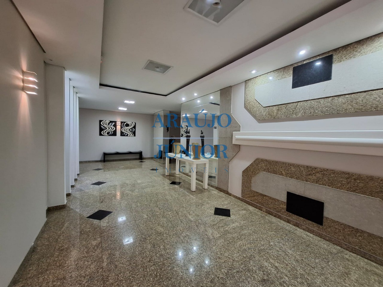 Apartamento, 3 quartos, 673 m² - Foto 70