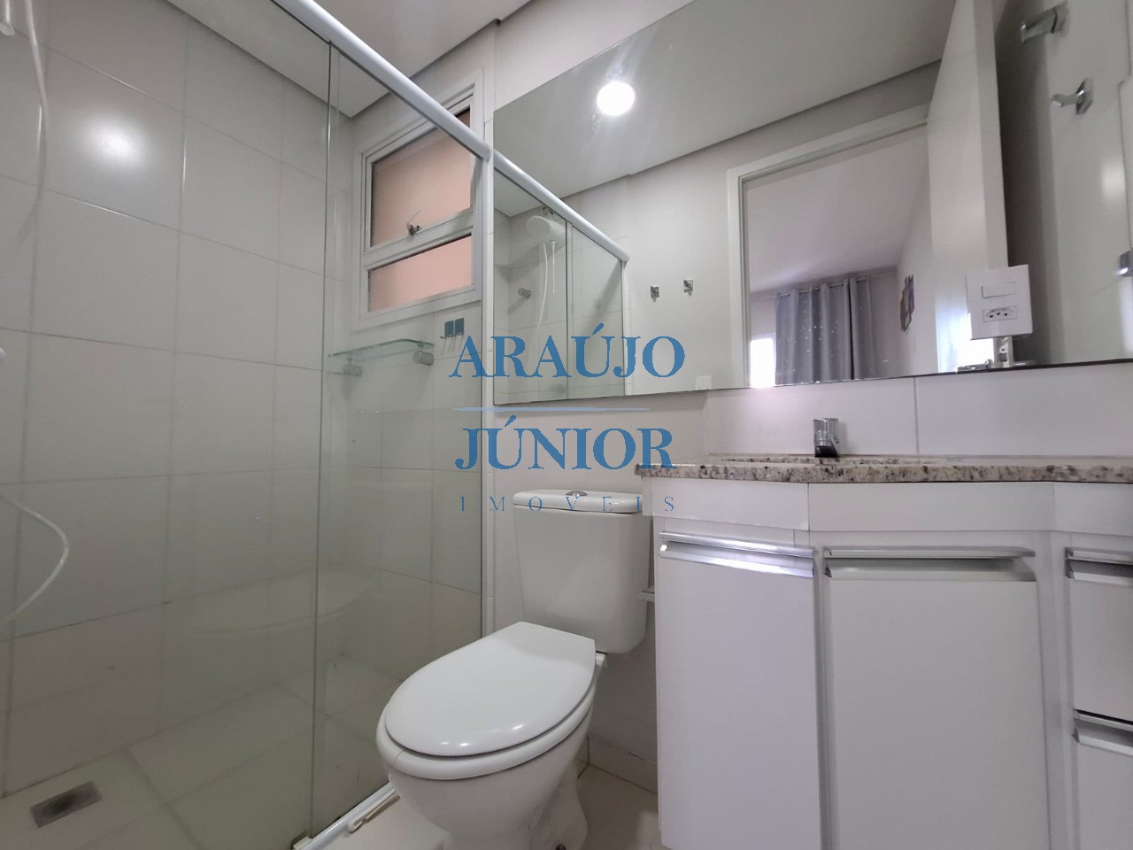 Apartamento, 2 quartos, 67 m² - Foto 7